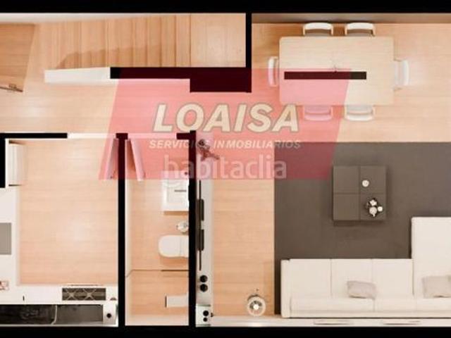 Chalet en venta en Antas, Andalucía