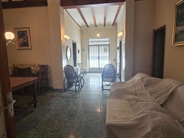 Chalet en venta en la Ribera Alta, Valencia