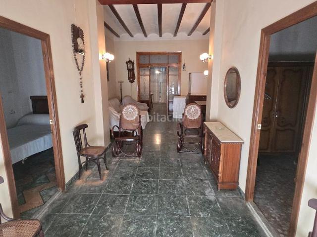 Chalet en venta en la Ribera Alta, Valencia