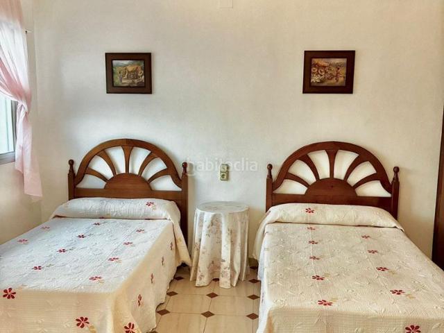 Chalet en venta en Antequera, Andalucía