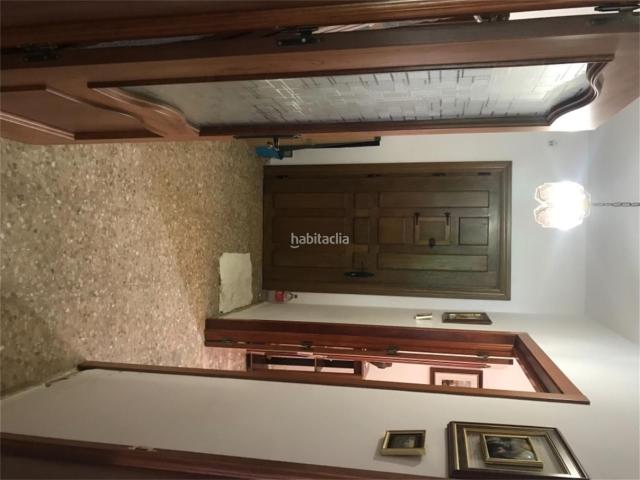 Chalet en venta en Antequera, Andalucía