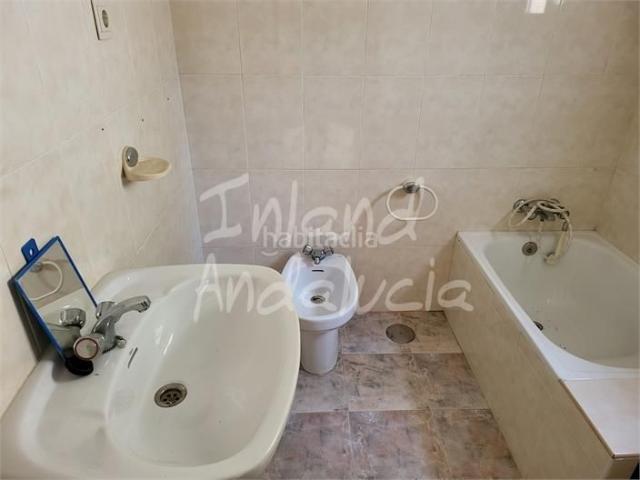 Chalet en venta en Antequera, Andalucía