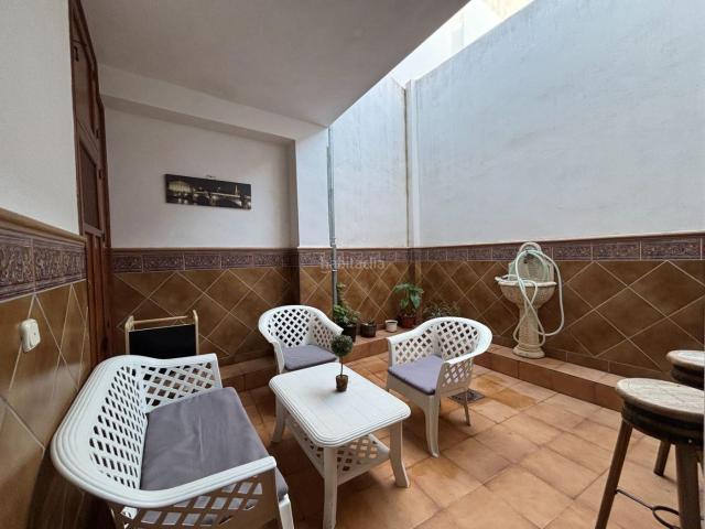 Chalet en venta en Antequera, Andalucía
