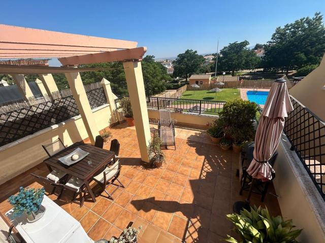 Chalet en venta en Antequera, Andalucía