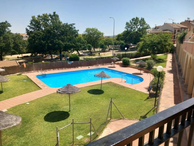 Chalet en venta en Antequera, Andalucía