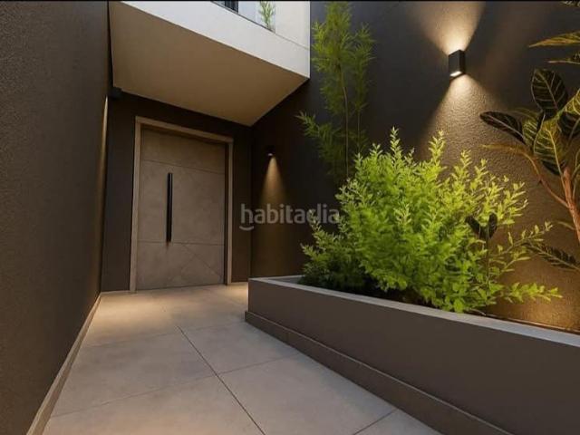 Chalet en venta en Antequera, Andalucía