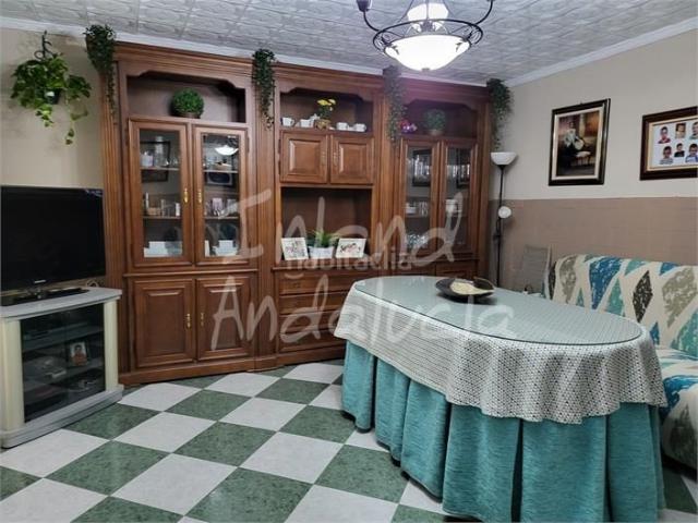 Chalet en venta en Antequera, Andalucía