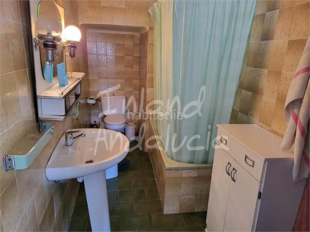 Chalet en venta en Antequera, Andalucía