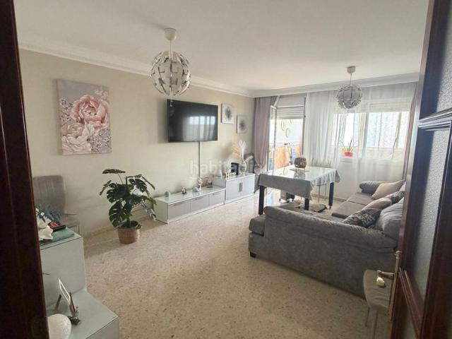 Chalet en venta en Antequera, Andalucía