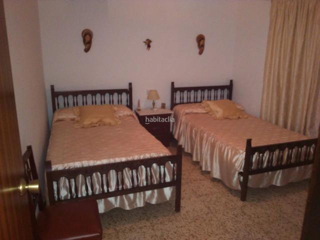Chalet en venta en Antequera, Andalucía