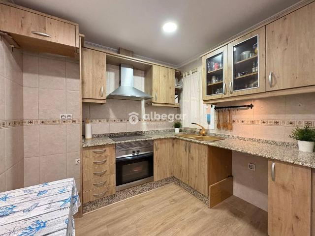 Chalet en venta en el Salt, el Camp de Morvedre