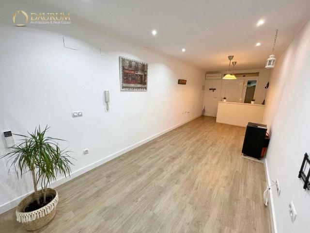 Chalet en venta en el Salt, el Camp de Morvedre