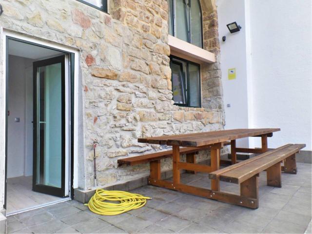 Casa en venta en Mendebaldea, Donostia-san Sebastián