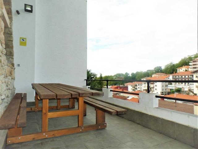 Casa en venta en Mendebaldea, Donostia-san Sebastián