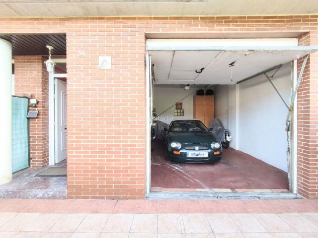 Chalet en venta en Pirinioaurrea, Navarra