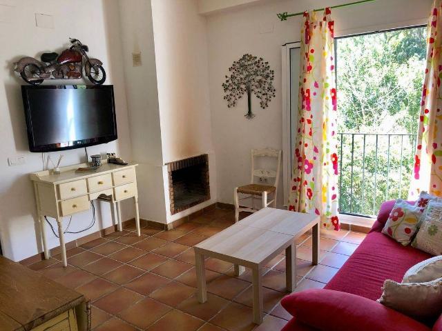 Chalet en venta en Sierra de Huelva, Andalucía