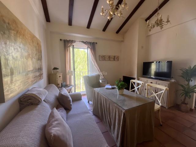 Chalet en venta en Sierra de Huelva, Andalucía