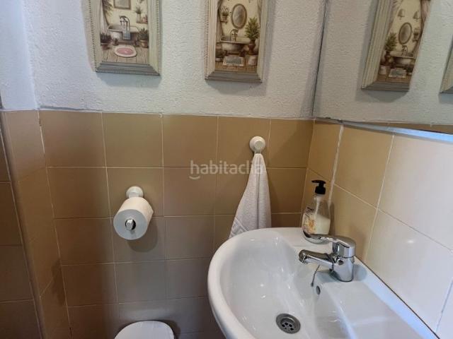 Chalet en venta en Sierra de Huelva, Andalucía