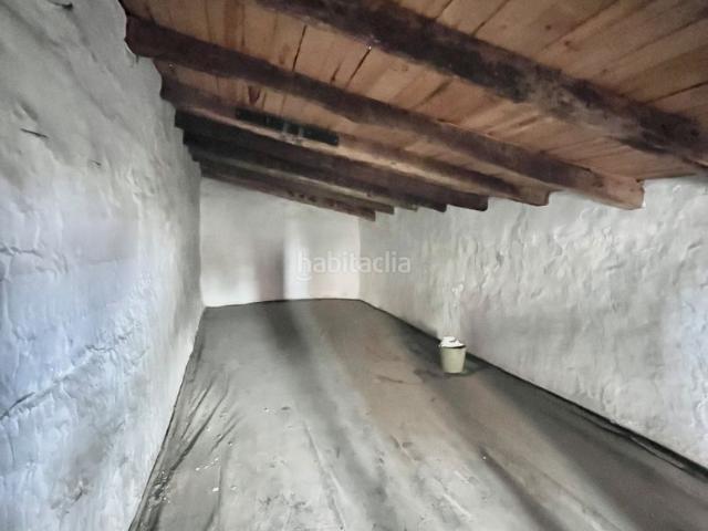 Chalet en venta en Sierra de Huelva, Andalucía