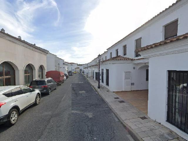 Chalet en venta en Sierra de Huelva, Andalucía