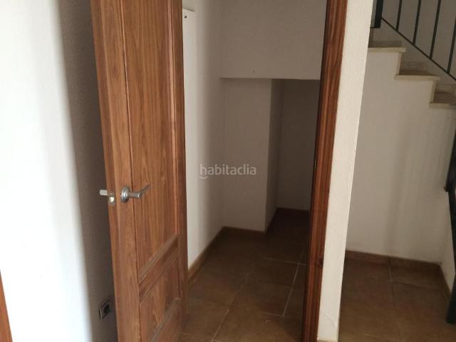 Chalet en venta en Sierra de Huelva, Andalucía