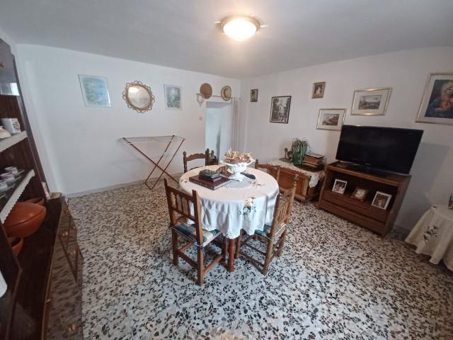 Chalet en venta en Sierra de Huelva, Andalucía