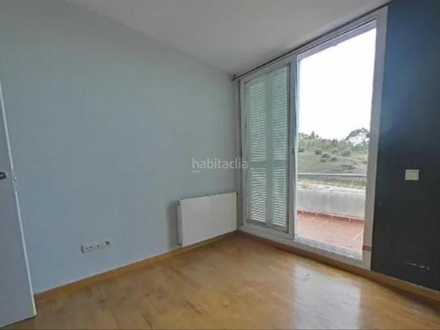 Villa en venta en Aranjuez, Casco Antiguo