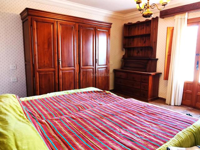 Casa en venta en Casco Antiguo, Aranjuez