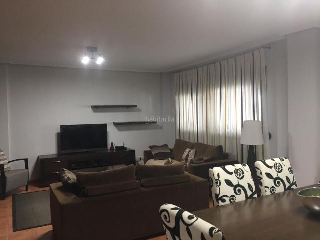 Chalet en venta en Casco Antiguo, Aranjuez
