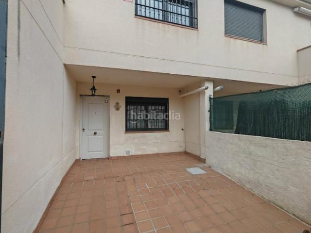 Chalet en venta en Casco Antiguo, Aranjuez