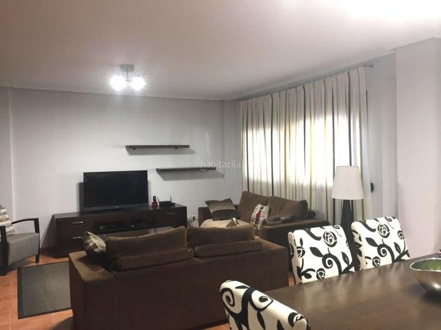 Chalet en venta en Casco Antiguo, Aranjuez