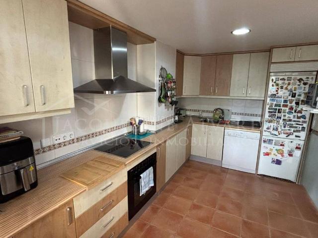 Chalet en venta en Casco Antiguo, Aranjuez