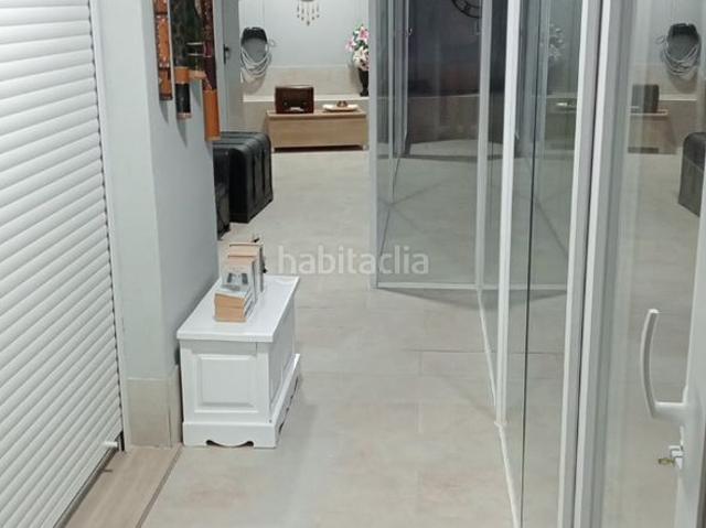 Chalet en venta en Casco Antiguo, Aranjuez