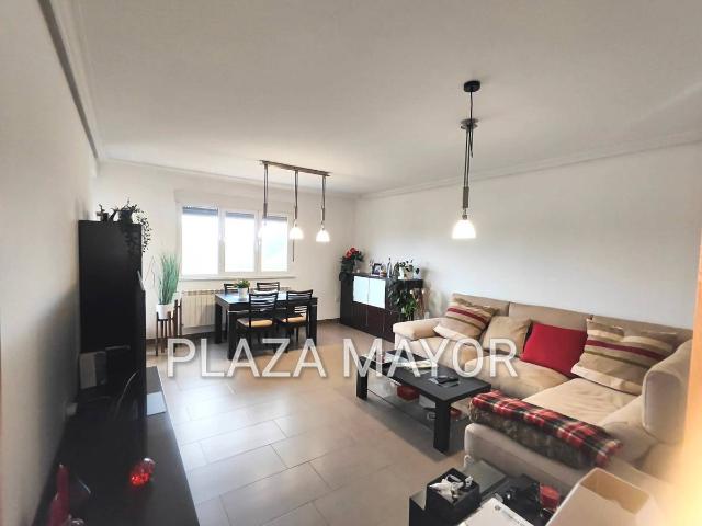 Chalet en venta en Arapiles, Castilla y León