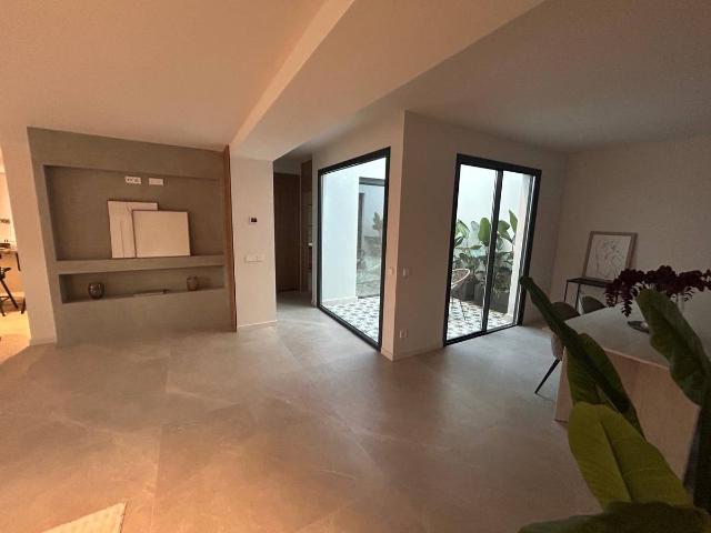 Chalet en venta en Madrid