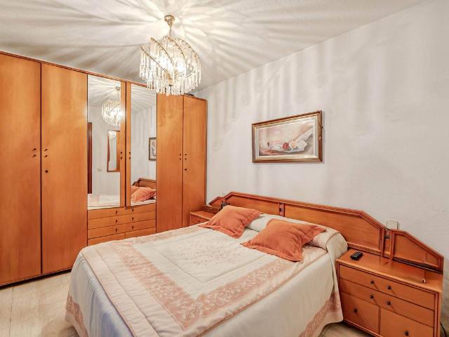 Chalet en venta en Madrid