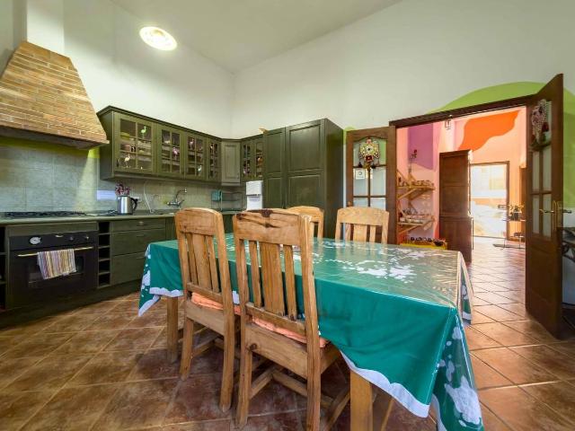 Chalet en venta en Polígono Industrial Valle de Güímar, Candelaria