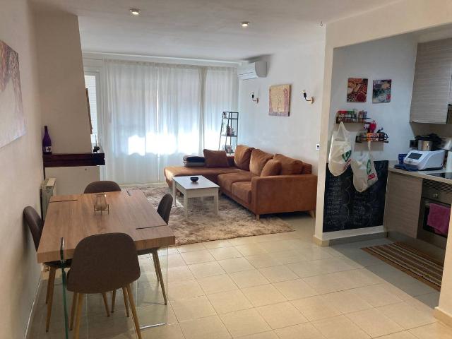 Chalet en venta en Garrigues, Catalunya