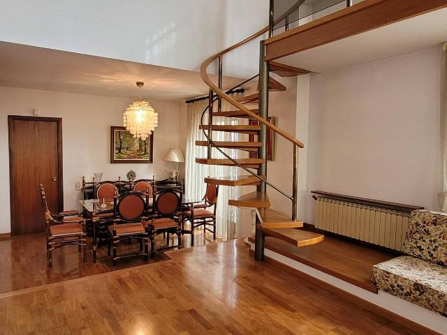 Chalet en venta en Garrigues, Catalunya