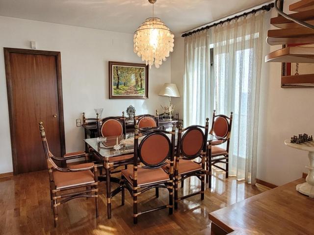 Chalet en venta en Garrigues, Catalunya