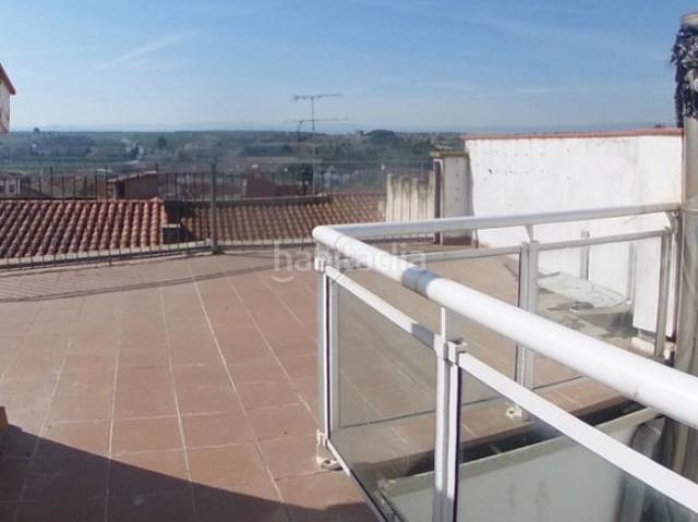 Chalet en venta en Garrigues, Catalunya