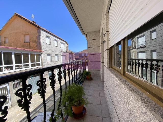 Chalet en venta en Arbo, A Paradanta