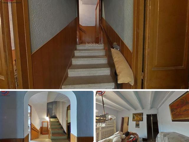Chalet en venta en Baix Penedès, Catalunya