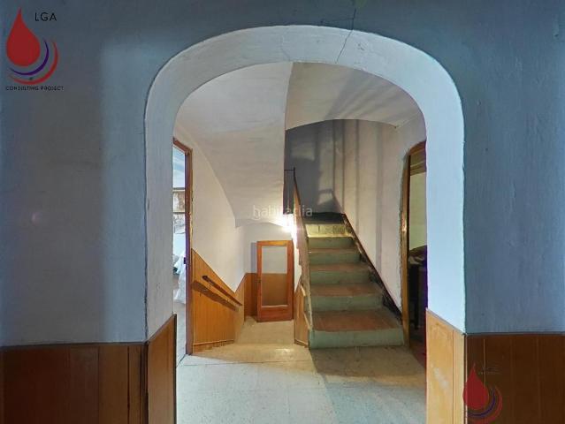 Chalet en venta en Baix Penedès, Catalunya