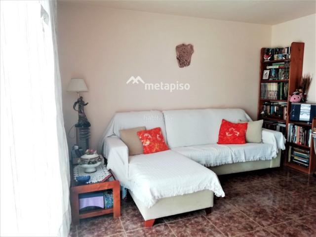 Chalet en venta en Baix Penedès, Catalunya