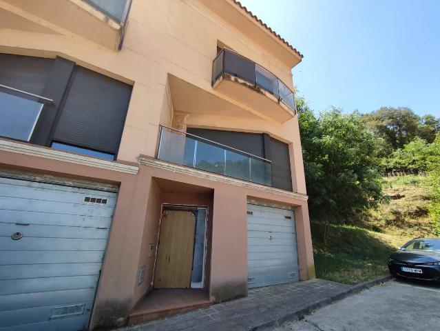Chalet en venta en la Selva, Catalunya