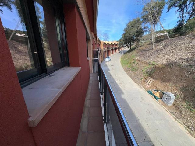Chalet en venta en la Selva, Catalunya