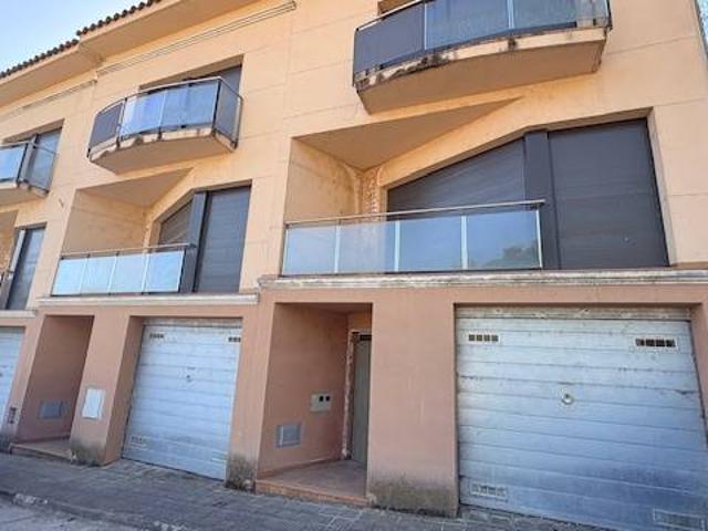 Chalet en venta en la Selva, Catalunya