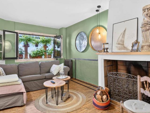 Chalet en venta en la Selva, Catalunya