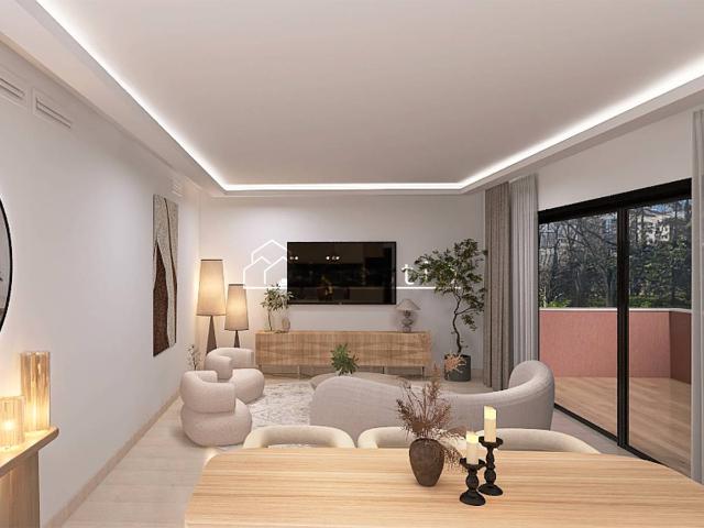 Chalet en venta en la Selva, Catalunya
